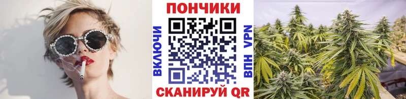 МАРИХУАНА THC 21%  как найти закладки  Кодинск 
